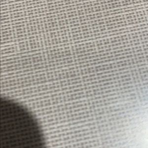 Meet your Posher, Pamela